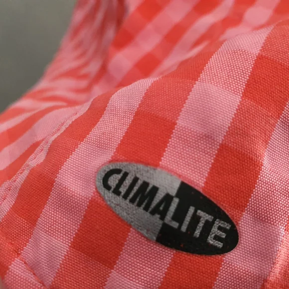 Adidas clima365 womens short sleeve shirt - Picture 6 of 12